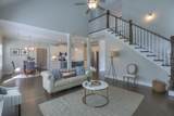 101 Beulah Rose Dr Lot 116 - Photo 34