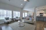 101 Beulah Rose Dr Lot 116 - Photo 35