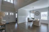 101 Beulah Rose Dr Lot 116 - Photo 36