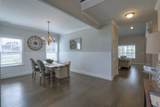 101 Beulah Rose Dr Lot 116 - Photo 38