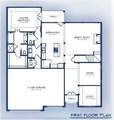101 Beulah Rose Dr Lot 116 - Photo 39