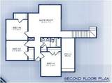 101 Beulah Rose Dr Lot 116 - Photo 40