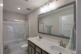 101 Beulah Rose Dr Lot 116 - Photo 8
