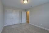 101 Beulah Rose Dr Lot 116 - Photo 10