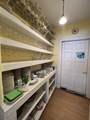 317 16th St - Photo 11