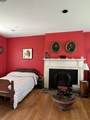 317 16th St - Photo 13