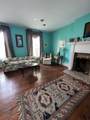 317 16th St - Photo 14