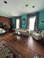 317 16th St - Photo 15
