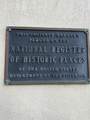 317 16th St - Photo 4