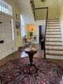 317 16th St - Photo 5