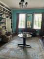 317 16th St - Photo 6