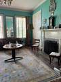 317 16th St - Photo 7
