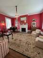 317 16th St - Photo 8
