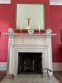 317 16th St - Photo 9