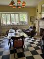 317 16th St - Photo 10