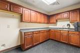 303 Fairview Ln - Photo 15