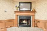 303 Fairview Ln - Photo 19
