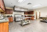 303 Fairview Ln - Photo 20