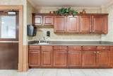 303 Fairview Ln - Photo 23