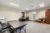 303 Fairview Ln - Photo 25