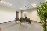 303 Fairview Ln - Photo 34