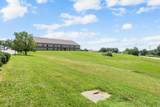 303 Fairview Ln - Photo 39