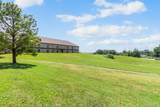 303 Fairview Ln - Photo 40