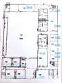 303 Fairview Ln - Photo 42