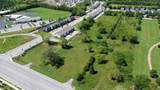 1677 Greenlea Blvd - Photo 4