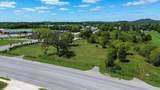 1677 Greenlea Blvd - Photo 9