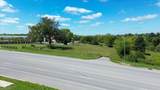 1677 Greenlea Blvd - Photo 10