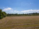 0 Sewell Dr - Photo 11