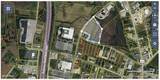 0 Sewell Dr - Photo 16