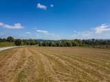 0 Sewell Dr - Photo 10