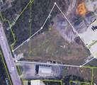 0 N Ellington Pkwy - Photo 1