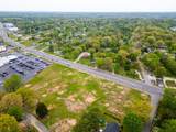 2504 Memorial Blvd - Photo 9