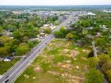 2504 Memorial Blvd - Photo 10