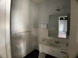 307D S Church St - Photo 5