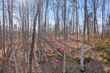 0 Summit Way - Photo 7