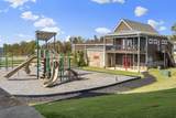0 Moonlight Lane - Photo 18