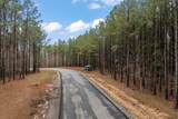 0 Moonlight Lane - Photo 7