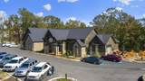 0 Moonlight Lane - Photo 15