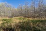 0 Stonebrook Dr - Photo 3