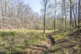 0 Stonebrook Dr - Photo 4