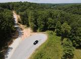 0 Stonebrook Dr - Photo 6