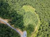 0 Stonebrook Dr - Photo 8