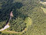 0 Stonebrook Dr - Photo 9