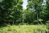 0 Stonebrook Dr - Photo 10
