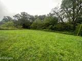 526 Harding Rd - Photo 38