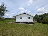 526 Harding Rd - Photo 39